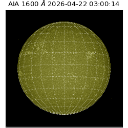 saia - 2026-04-22T03:00:14.123000
