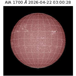 saia - 2026-04-22T03:00:28.739000