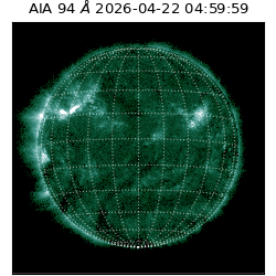 saia - 2026-04-22T04:59:59.119000