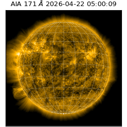 saia - 2026-04-22T05:00:09.352000