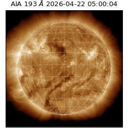 saia - 2026-04-22T05:00:04.842000
