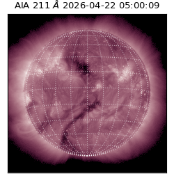 saia - 2026-04-22T05:00:09.632000