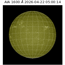 saia - 2026-04-22T05:00:14.123000