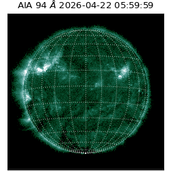 saia - 2026-04-22T05:59:59.135000