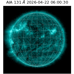 saia - 2026-04-22T06:00:30.623000