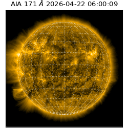 saia - 2026-04-22T06:00:09.352000