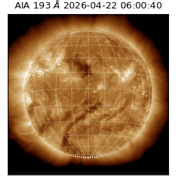 saia - 2026-04-22T06:00:40.842000