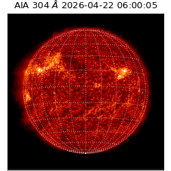 saia - 2026-04-22T06:00:05.129000
