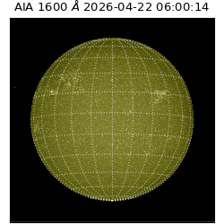 saia - 2026-04-22T06:00:14.123000