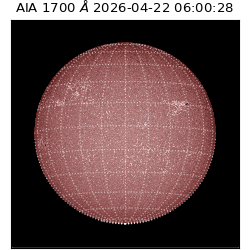 saia - 2026-04-22T06:00:28.717000