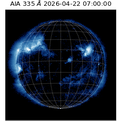 saia - 2026-04-22T07:00:00.623000