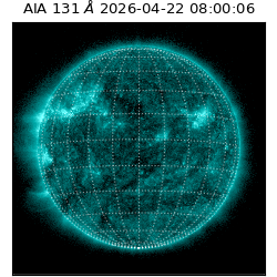 saia - 2026-04-22T08:00:06.620000