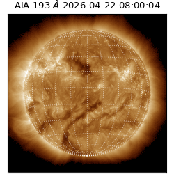 saia - 2026-04-22T08:00:04.842000