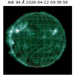 saia - 2026-04-22T09:59:59.119000