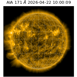 saia - 2026-04-22T10:00:09.349000