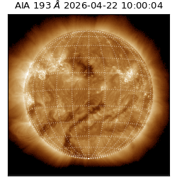 saia - 2026-04-22T10:00:04.842000