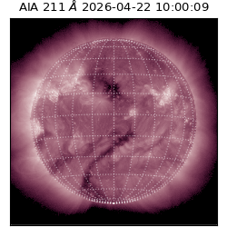 saia - 2026-04-22T10:00:09.630000