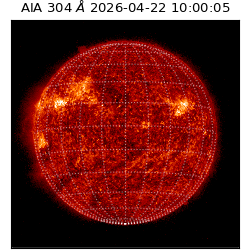 saia - 2026-04-22T10:00:05.129000