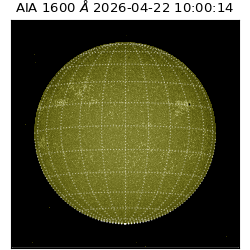 saia - 2026-04-22T10:00:14.122000