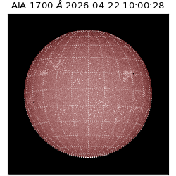 saia - 2026-04-22T10:00:28.731000