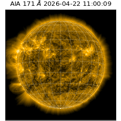 saia - 2026-04-22T11:00:09.348000