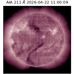 saia - 2026-04-22T11:00:09.640000