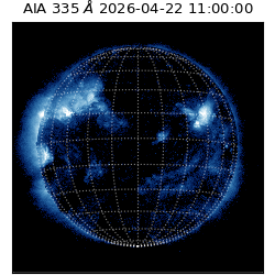 saia - 2026-04-22T11:00:00.623000
