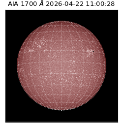 saia - 2026-04-22T11:00:28.716000