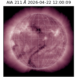 saia - 2026-04-22T12:00:09.625000
