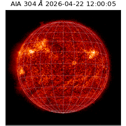 saia - 2026-04-22T12:00:05.129000