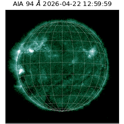 saia - 2026-04-22T12:59:59.135000