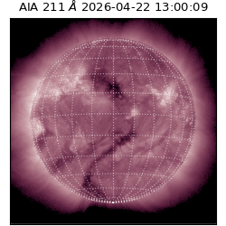saia - 2026-04-22T13:00:09.624000