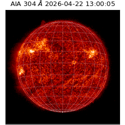 saia - 2026-04-22T13:00:05.129000