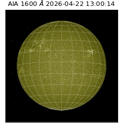 saia - 2026-04-22T13:00:14.122000