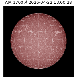 saia - 2026-04-22T13:00:28.739000