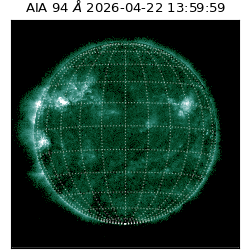 saia - 2026-04-22T13:59:59.119000