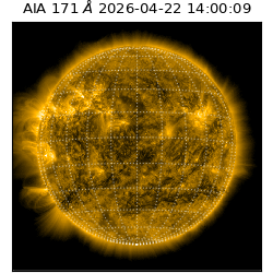 saia - 2026-04-22T14:00:09.352000