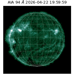 saia - 2026-04-22T19:59:59.129000