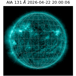 saia - 2026-04-22T20:00:06.620000