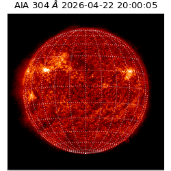 saia - 2026-04-22T20:00:05.129000