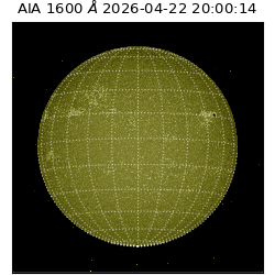 saia - 2026-04-22T20:00:14.123000