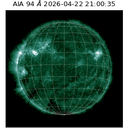 saia - 2026-04-22T21:00:35.120000