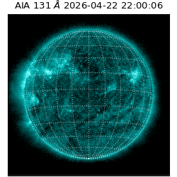 saia - 2026-04-22T22:00:06.620000