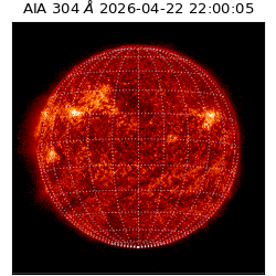 saia - 2026-04-22T22:00:05.144000