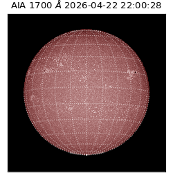 saia - 2026-04-22T22:00:28.716000