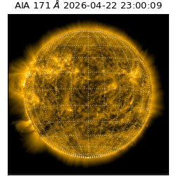saia - 2026-04-22T23:00:09.351000