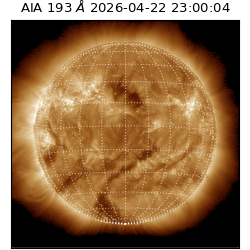 saia - 2026-04-22T23:00:04.842000