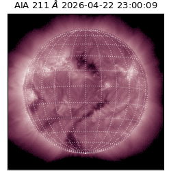 saia - 2026-04-22T23:00:09.632000