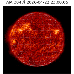 saia - 2026-04-22T23:00:05.140000