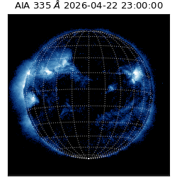 saia - 2026-04-22T23:00:00.623000